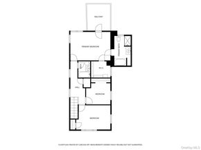 188-14 McLaughlin Avenue, Holliswood NY 11423