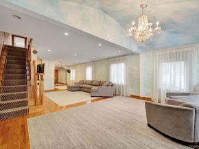 188-14 McLaughlin Avenue, Holliswood NY 11423