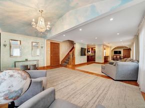 188-14 McLaughlin Avenue, Holliswood NY 11423