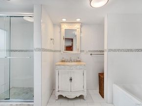 188-14 McLaughlin Avenue, Holliswood NY 11423