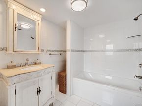 188-14 McLaughlin Avenue, Holliswood NY 11423