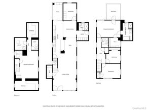 188-14 McLaughlin Avenue, Holliswood NY 11423