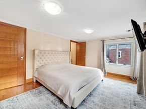 188-14 McLaughlin Avenue, Holliswood NY 11423