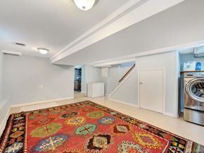 188-14 McLaughlin Avenue, Holliswood NY 11423