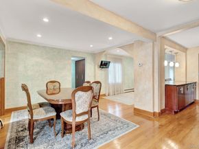 188-14 McLaughlin Avenue, Holliswood NY 11423