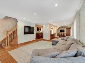 188-14 McLaughlin Avenue, Holliswood NY 11423