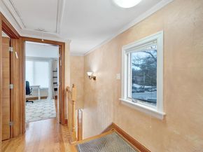 188-14 McLaughlin Avenue, Holliswood NY 11423