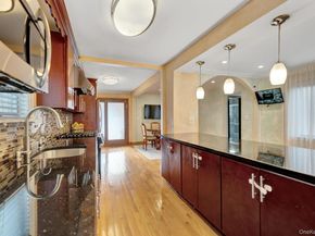 188-14 McLaughlin Avenue, Holliswood NY 11423