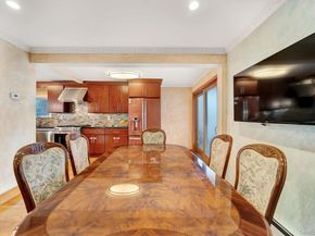 188-14 McLaughlin Avenue, Holliswood NY 11423