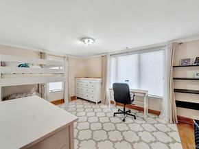 188-14 McLaughlin Avenue, Holliswood NY 11423