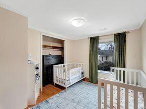 188-14 McLaughlin Avenue, Holliswood NY 11423