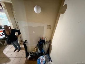 2120 Clinton, Bronx NY 10457