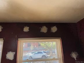 2120 Clinton, Bronx NY 10457