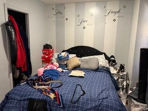 2120 Clinton, Bronx NY 10457