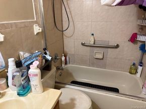 2120 Clinton, Bronx NY 10457