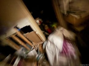 2120 Clinton, Bronx NY 10457