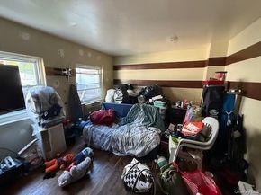 2120 Clinton, Bronx NY 10457