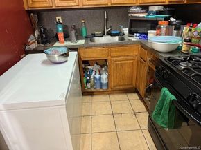 2120 Clinton, Bronx NY 10457