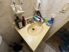 2120 Clinton, Bronx NY 10457