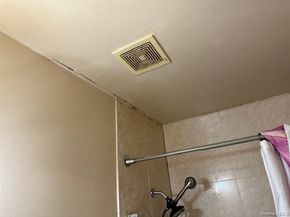 2120 Clinton, Bronx NY 10457