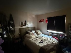 2120 Clinton, Bronx NY 10457