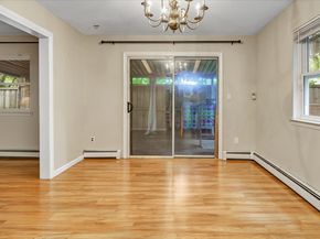 3 Altamont Avenue, Sea Cliff NY 11579