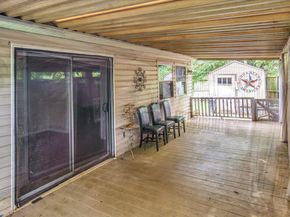 3 Altamont Avenue, Sea Cliff NY 11579