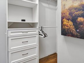 3 Altamont Avenue, Sea Cliff NY 11579