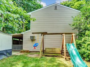 3 Altamont Avenue, Sea Cliff NY 11579