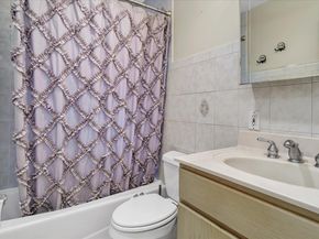 3 Altamont Avenue, Sea Cliff NY 11579