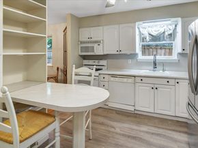 3 Altamont Avenue, Sea Cliff NY 11579