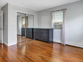 3 Altamont Avenue, Sea Cliff NY 11579