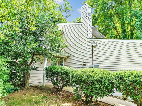 3 Altamont Avenue, Sea Cliff NY 11579