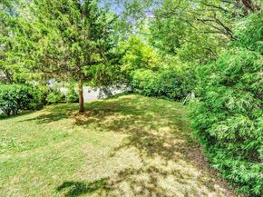 3 Altamont Avenue, Sea Cliff NY 11579