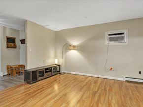 3 Altamont Avenue, Sea Cliff NY 11579