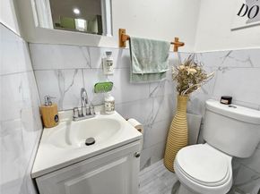 115102 217th Street, Cambria Heights NY 11411