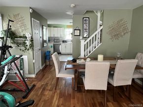 115102 217th Street, Cambria Heights NY 11411