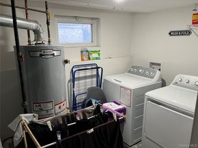 115102 217th Street, Cambria Heights NY 11411