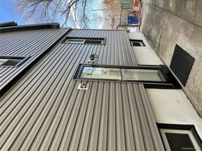 115102 217th Street, Cambria Heights NY 11411