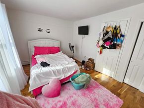 115102 217th Street, Cambria Heights NY 11411