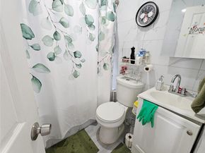 115102 217th Street, Cambria Heights NY 11411