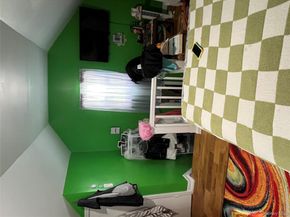 115102 217th Street, Cambria Heights NY 11411