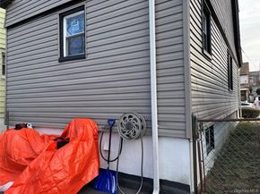 115102 217th Street, Cambria Heights NY 11411