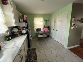 115102 217th Street, Cambria Heights NY 11411