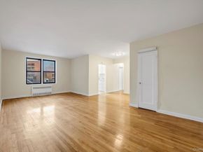 71-11 Yellowstone Boulevard 4A, Forest Hills NY 11375