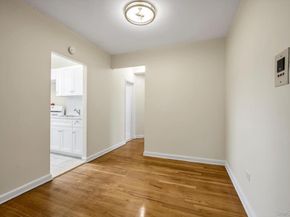 71-11 Yellowstone Boulevard 4A, Forest Hills NY 11375