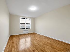 71-11 Yellowstone Boulevard 4A, Forest Hills NY 11375
