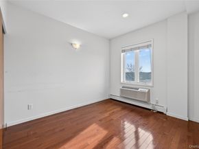 149-06 Northern Boulevard 501, Flushing NY 11354