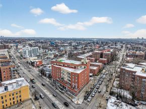 149-06 Northern Boulevard 501, Flushing NY 11354