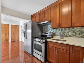 149-06 Northern Boulevard 501, Flushing NY 11354